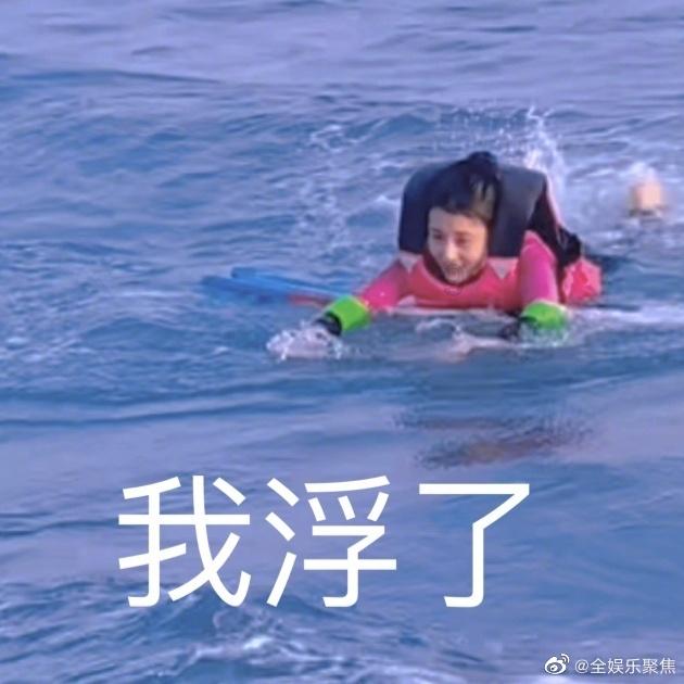 午夜的猎人