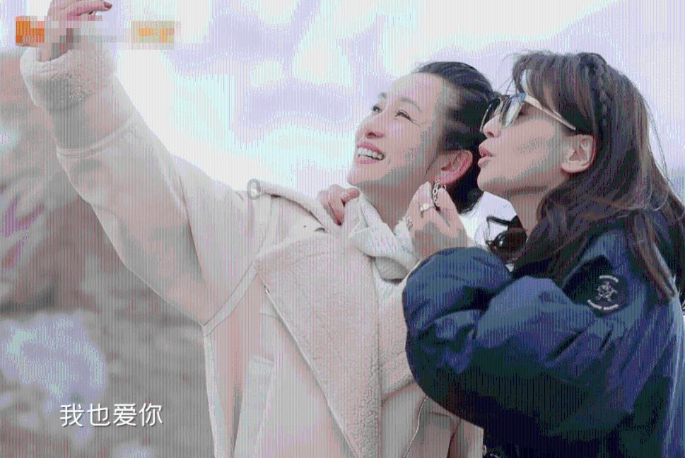 救援蝙蝠