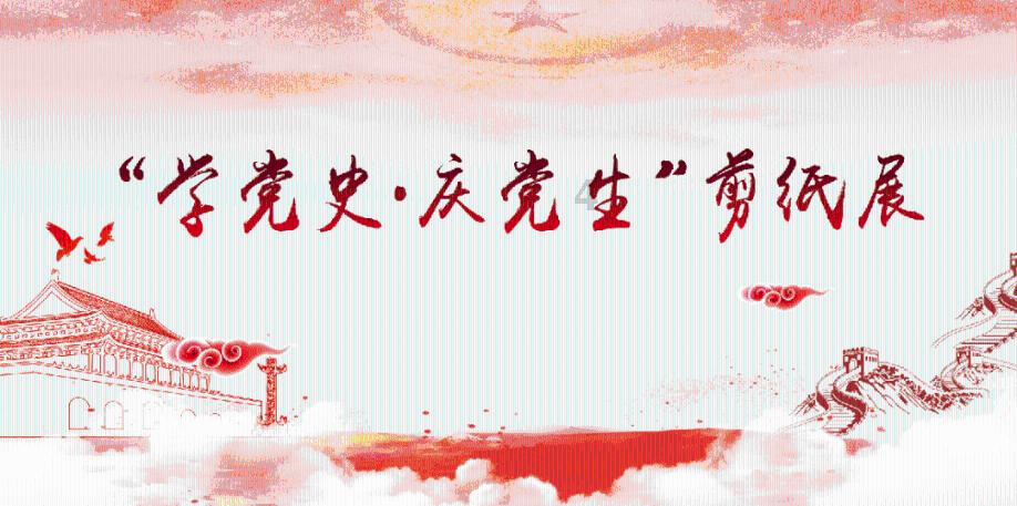 去年共立案侦办走私等案件4959起 “套代购”占四成