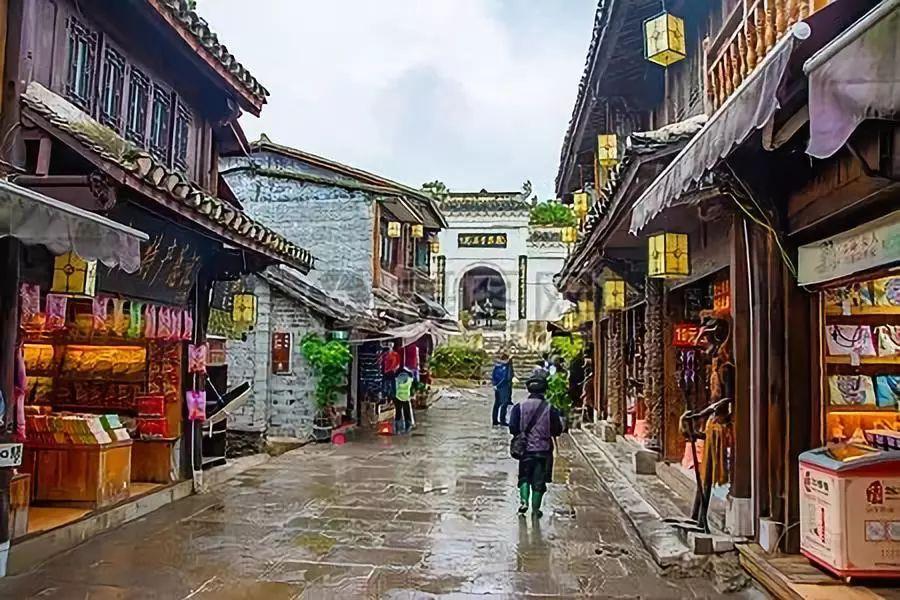 上上参谋企业版荣获2023中国大数据产业年度创新服务产品奖